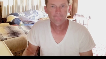 Justhereoncam  06-11-2021 video classy